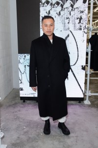 Phillip Lim