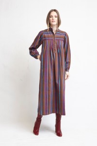 Warm RTW Fall 2019