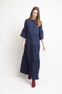Warm RTW Fall 2019