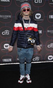 Lil' Pump