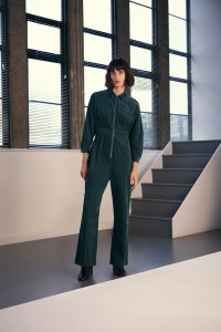 Whistles RTW Fall 2019