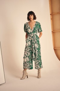 Whistles RTW Fall 2019
