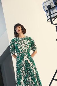 Whistles RTW Fall 2019
