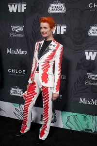 Sandy Powell