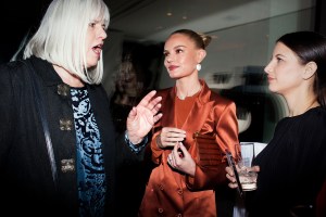 Kate Bosworth