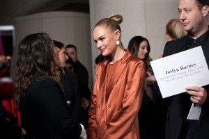 Kate Bosworth