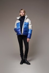 Woolrich RTW Fall 2019