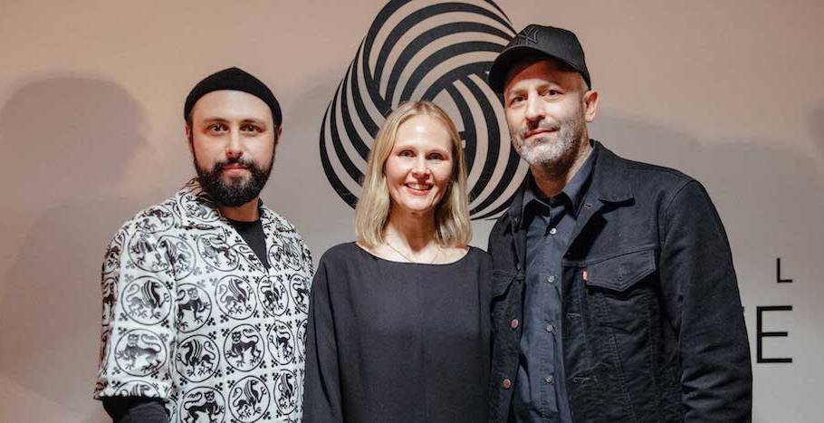 International Woolmark Prize Winners to be Feted at Milan Fashion Week