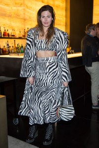 Sara Battagli