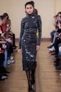 Y Project RTW Fall 2019