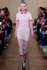 Y Project RTW Fall 2019
