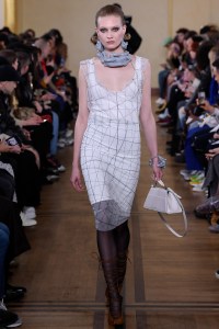 Y Project RTW Fall 2019