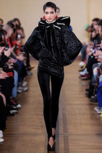 Y Project RTW Fall 2019