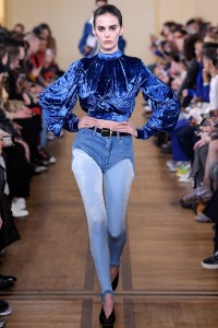 Y Project RTW Fall 2019