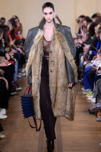 Y Project RTW Fall 2019