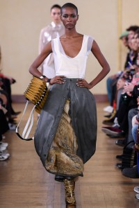 Y Project RTW Fall 2019