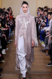 Y Project RTW Fall 2019
