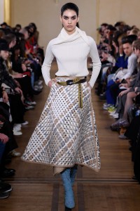 Y Project RTW Fall 2019