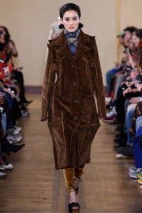 Y Project RTW Fall 2019