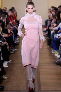 Y Project RTW Fall 2019