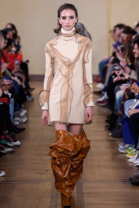 Y Project RTW Fall 2019