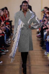 Y Project RTW Fall 2019