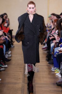 Y Project RTW Fall 2019