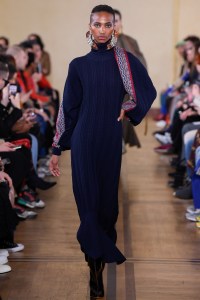Y Project RTW Fall 2019