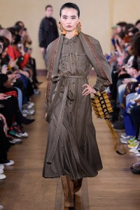 Y Project RTW Fall 2019