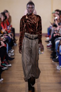 Y Project RTW Fall 2019