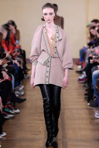 Y Project RTW Fall 2019