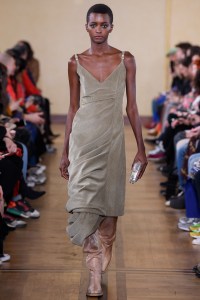 Y Project RTW Fall 2019