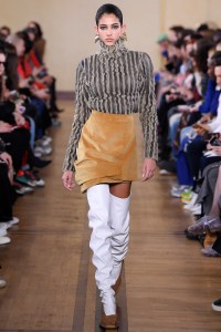Y Project RTW Fall 2019