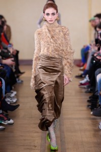 Y Project RTW Fall 2019
