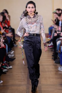 Y Project RTW Fall 2019