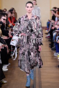 Y Project RTW Fall 2019