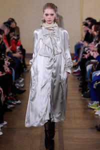Y Project RTW Fall 2019