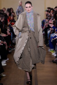 Y Project RTW Fall 2019