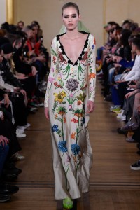 Y Project RTW Fall 2019