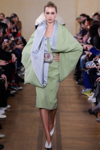 Y Project RTW Fall 2019