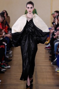 Y Project RTW Fall 2019