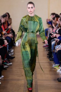 Y Project RTW Fall 2019