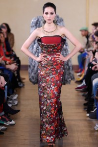 Y Project RTW Fall 2019