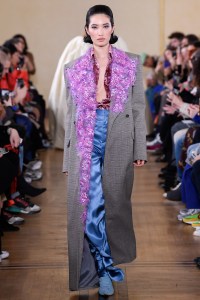 Y Project RTW Fall 2019