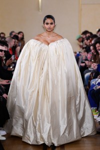 Y Project RTW Fall 2019