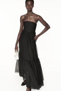 Zac Zac Posen RTW Fall 2019