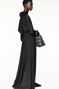 Zac Zac Posen RTW Fall 2019