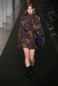 Zadig and Voltaire RTW Fall 2019