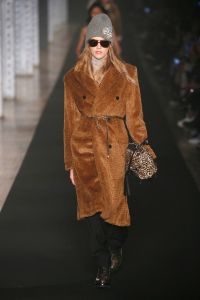 Zadig and Voltaire RTW Fall 2019