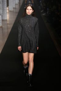 Zadig and Voltaire RTW Fall 2019